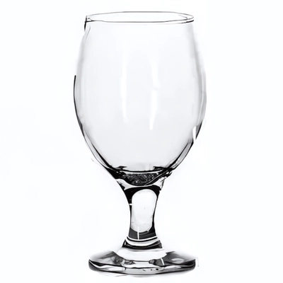 Бокал пивной 400мл «Бистро» 44417SLB