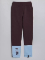 Спортивный костюм для девочки в садик