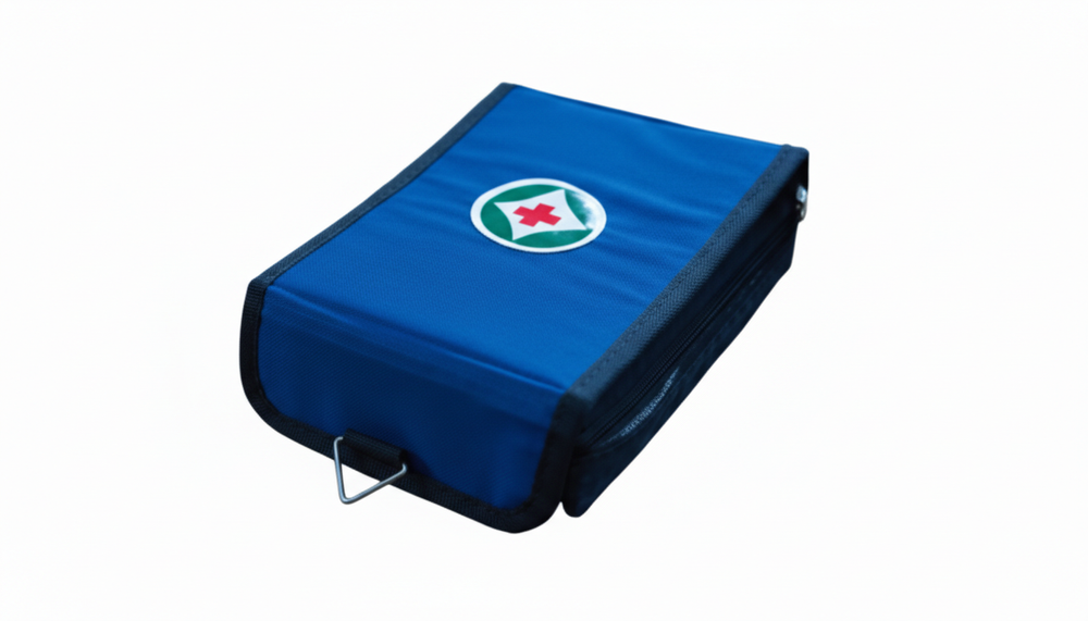 Ампульница - АМ-72