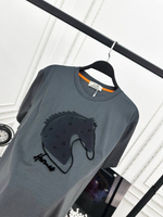 Футболка Hermes, арт. 703091