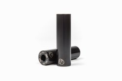 Пеги для BMX BSD UNIT PEG 14mm BLACK