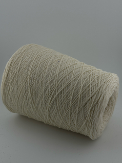 G&G FILATI SILVER PLUS 70 % меринос 10 % кашемир 20 % шелк 500 м/ 100 гр