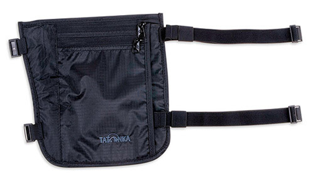 КОШЕЛЕК TATONKA SKIN SECRET POCKET