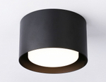 Накладной светильник Ambrella Light TN TN70815