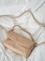 Сумка  через плечо