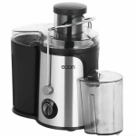 Соковыжималка ECON ECO-051JC (h)