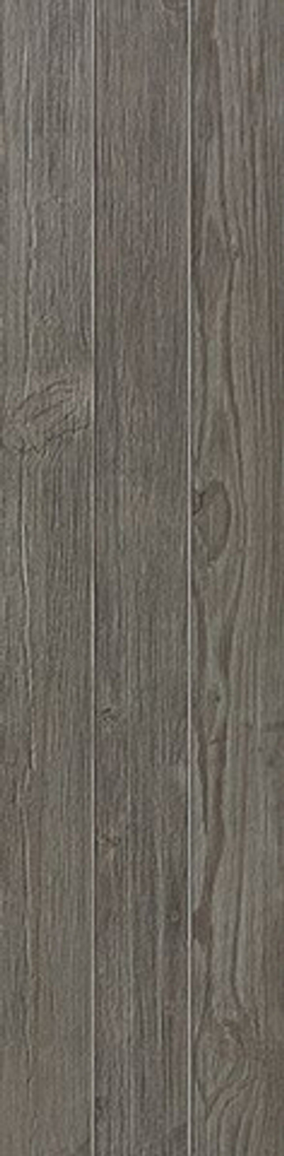 Керамогранит Axi Grey Timber Tatami