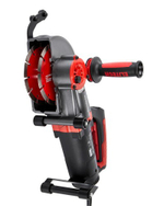 Штроборез сетевой ELITECH WCH 1615E (E2208.012.01) HD 205350