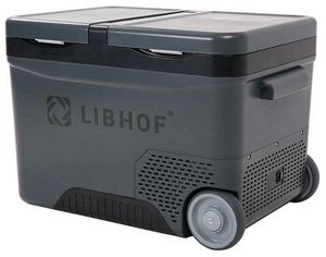 Термоконтейнеры Libhof