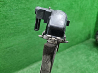 Интеркулер Omoda C5 (2022-н.в.)