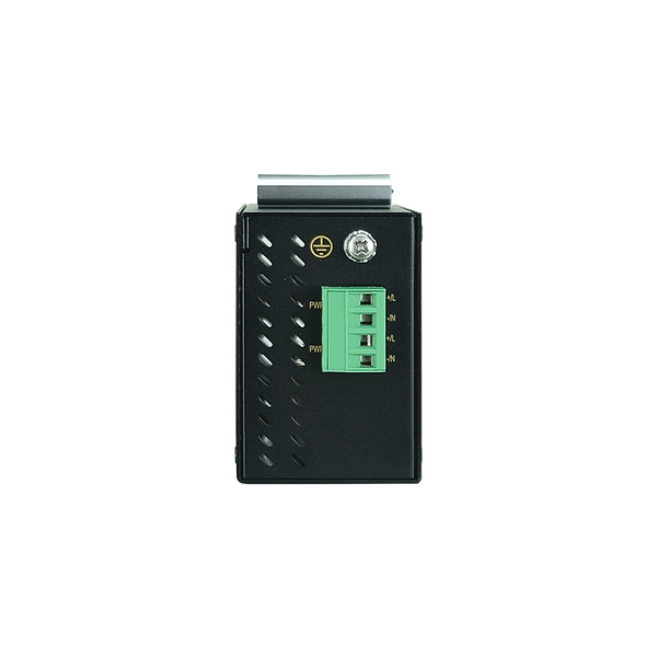 Opal8GL-8GE-LV-LV