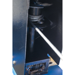 NORDBERG (N36150E) Пресс электрогидравлический, усилие 150 тонн