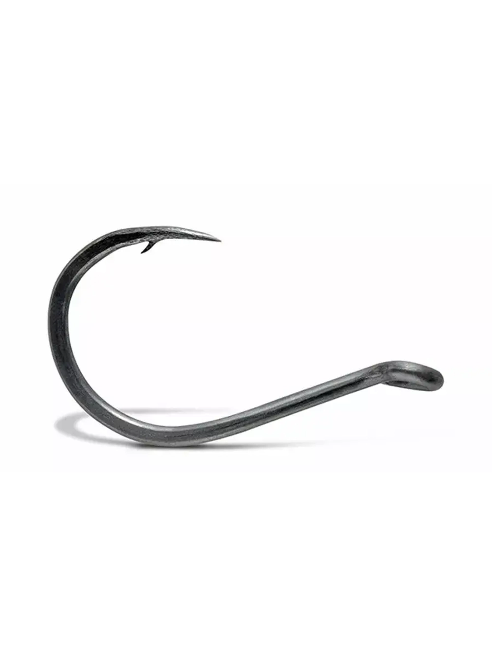 Крючки рыболовные 7016 NT №16, 2 упак по 10 шт