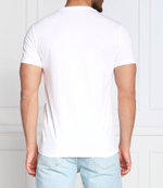 футболка Karl Lagerfeld - белый(755081 523224)