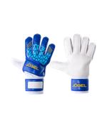 Перчатки вратарские Training Flat