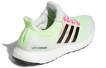 Кроссовки Adidas Ultraboost Dna 5.0