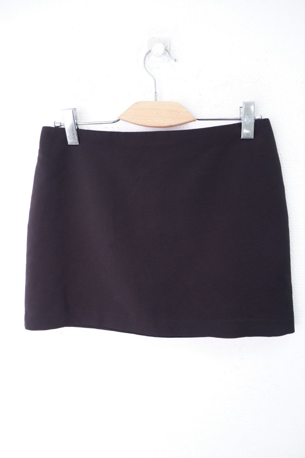 Юбка Incity мини 46 размер