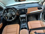 Great Wall POER Premium 2.0d 8AT 4WD (150 л.с.)