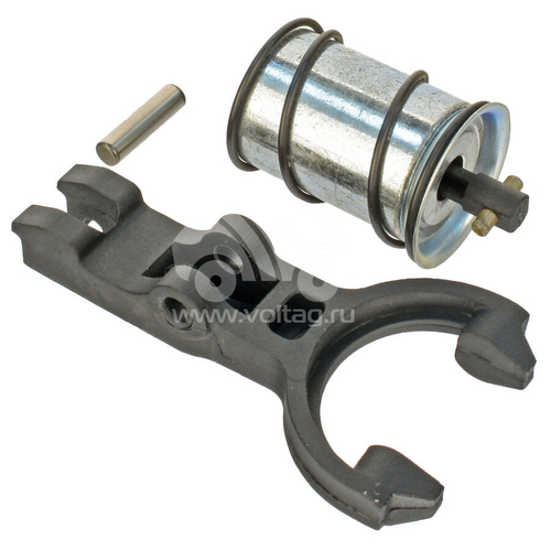 Вилка стартера Mercedes. VW Transporter, Passat. Skoda Superb