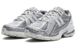 Кроссовки New Balance Nb 1906R "Urbancore" Y2K