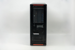 Графическая станция Lenovo ThinkStation P510 ( Xeon / Quadro )