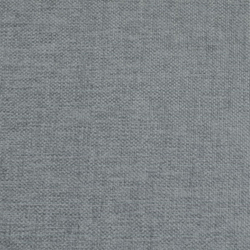 Шенилл Карэкс 14