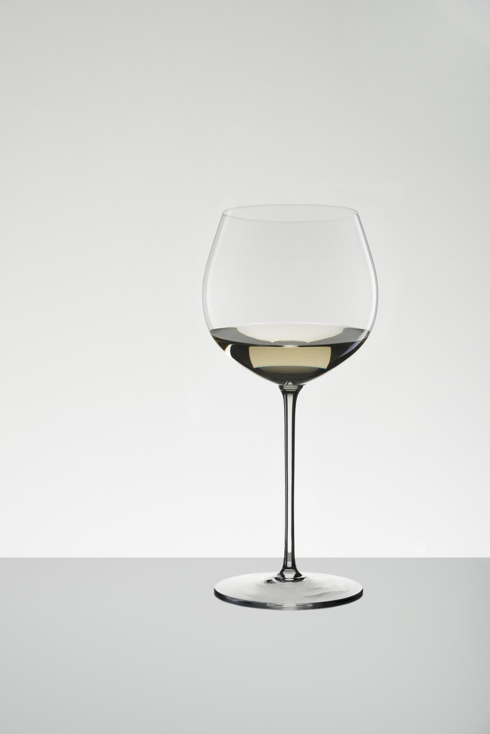 Бокал для белого вина Oaked Chardonnay 520 мл Sommeliers Superleggero Riedel