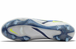 Кроссовки Nike Phantom Gt