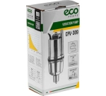 Насос вибрационный ECO CPV-309