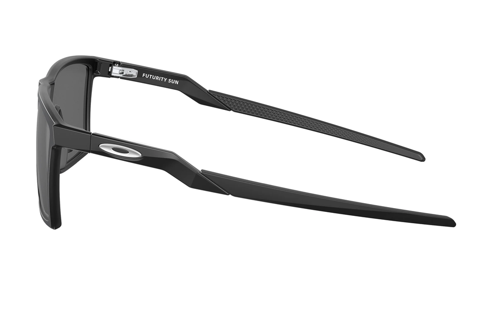 Oakley Futurity Square Frame Очки