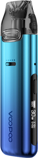 ЭСДН Voopoo Vmate PRO Power Edition 30W