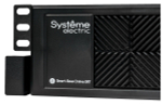Источник бесперебойного питания Systeme Electric SRTSE8KRTXLI-NC