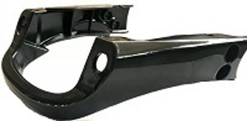 Hidea HD F4-02.09 Ручка переноса передняя  forward handle 160641