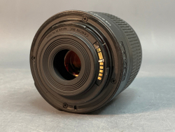 Canon EOS 550D Kit 18-55mm 10.000 кадров
