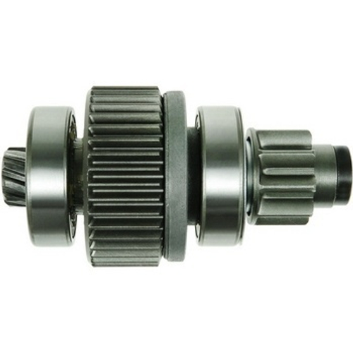 Бендикс Denso