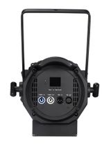 Светодиодный Прожектор с линзой Френеля 300 Вт — Profile CRI 90 DMX512/RDM