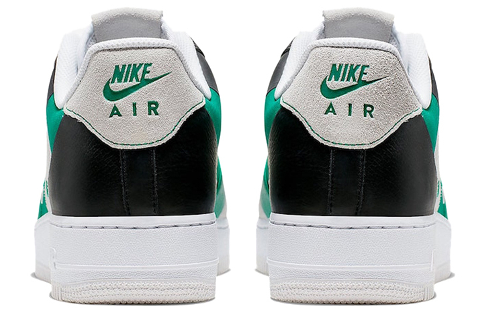 Кроссовки Nike Air Force 1 Low