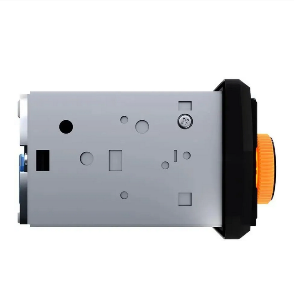 Автомагнитола Prology CMX-230 (4x55W) Bluetooth