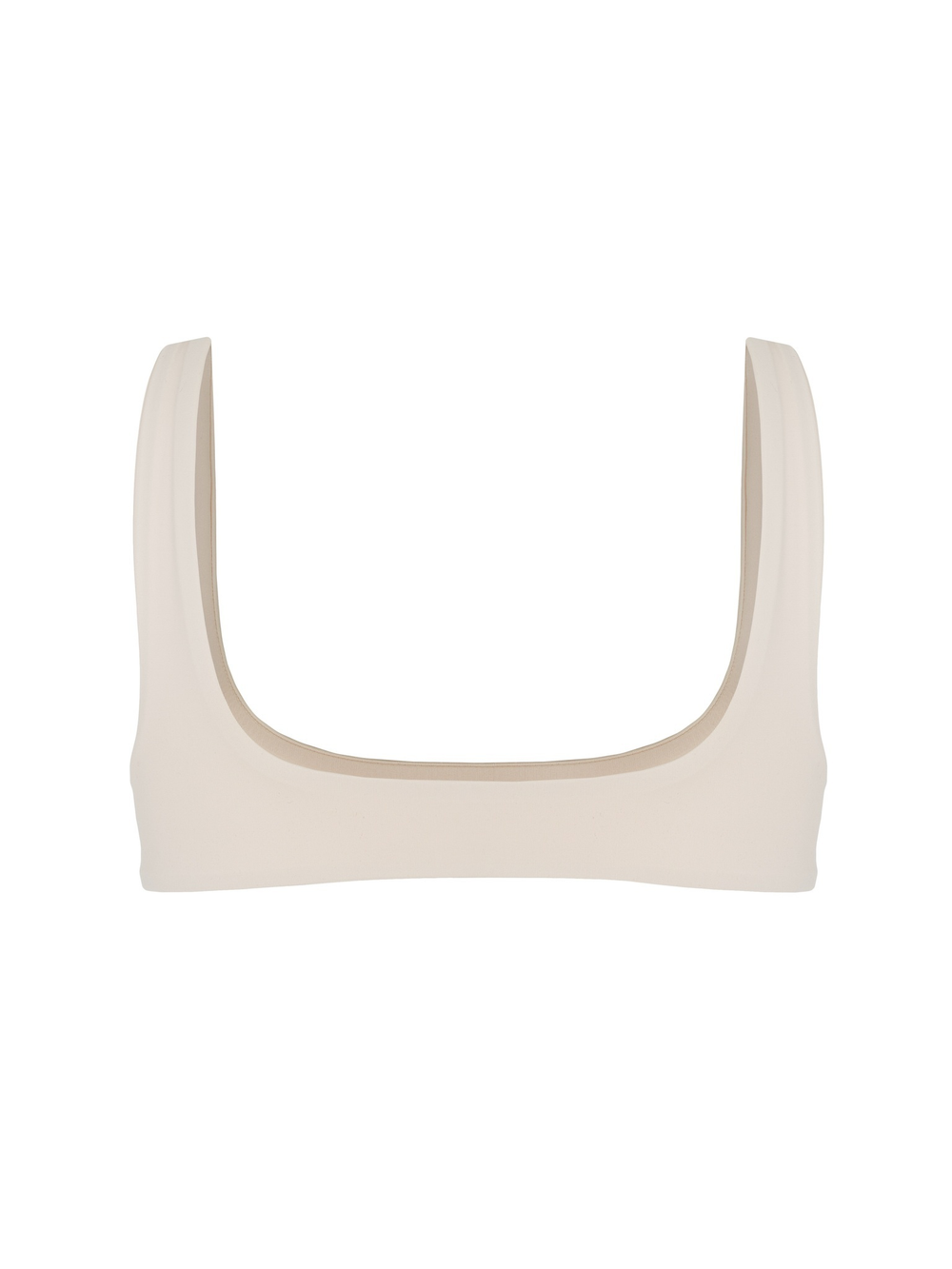 Топ smallest cream