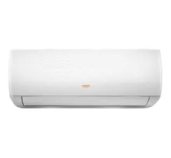 Сплит-система Centek CT-65V07+