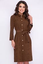 Платье 70437-1 Avili