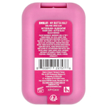 NYX Professional Makeup, Buttermelt Blush, 01 My Butta Half, 5 г (0,17 унции)