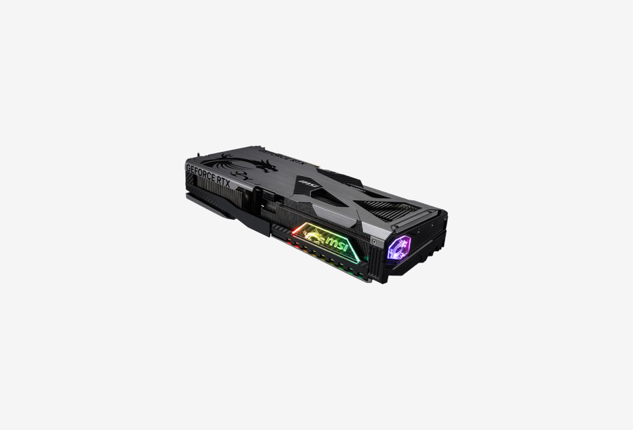 RTX 5060 TI 16G VANGUARD SOC_0526606101710