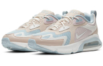 Кроссовки Nike Air Max 200 (Женская размерная сетка)