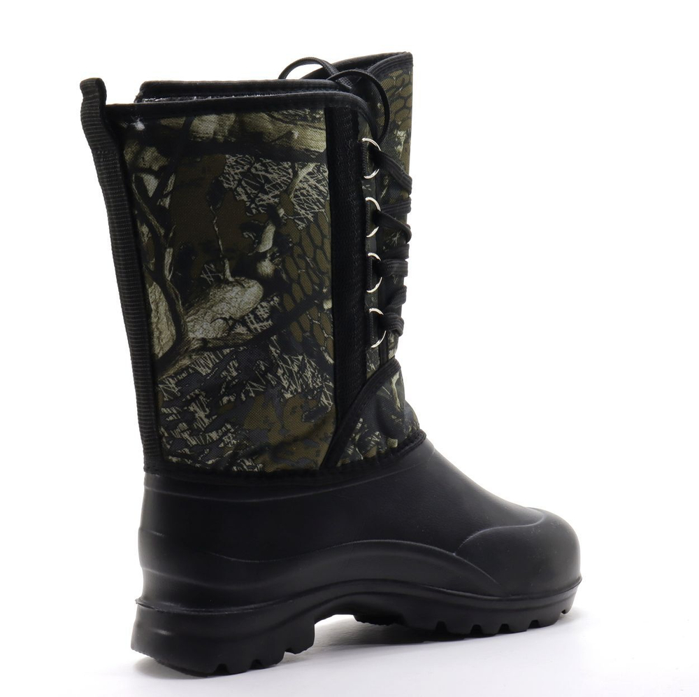 Сапоги 41-45. / шт.