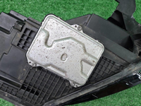 Фара левая EXEED TXL (2021-н.в.) LED