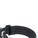 Ошейник Combat 5 см BullyBillows