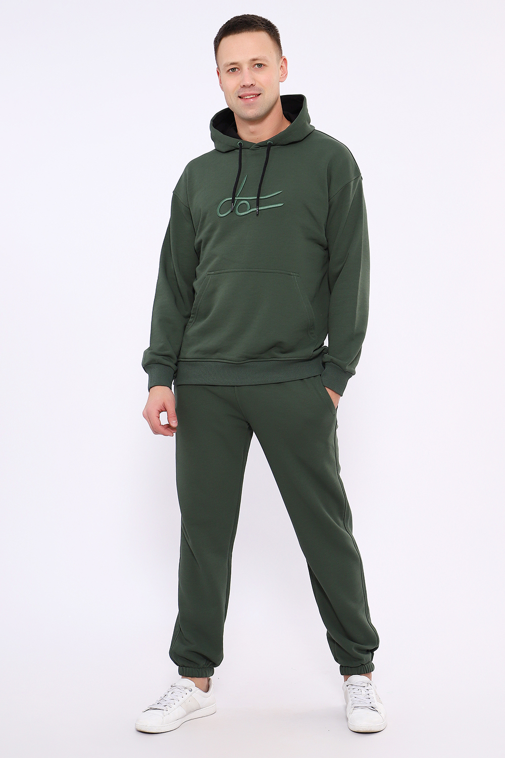 Костюм мужской 86112