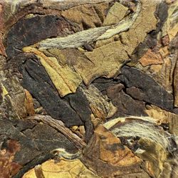 Лао Бай Ча. Пластинка. 5 шт. 25 г.