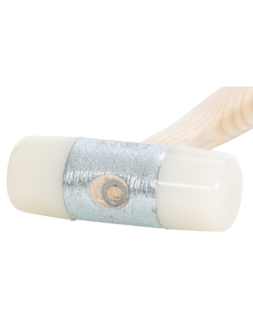 Киянка PICARD с бойками из нейлона 32 мм 2522011-32